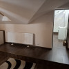 Apartament cu 3 camere in zona Sub Cetate thumb 8