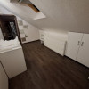 Apartament cu 3 camere in zona Sub Cetate thumb 10