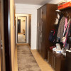 Apartament 3 camere Baciu ,87mp,doua balcoane,parcare. thumb 4