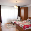 Apartament 3 camere Baciu ,87mp,doua balcoane,parcare. thumb 5