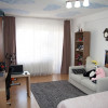 Apartament 3 camere Baciu ,87mp,doua balcoane,parcare. thumb 6