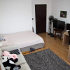 Apartament 3 camere Baciu ,87mp,doua balcoane,parcare. thumb 7