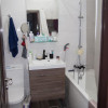 Apartament 3 camere Baciu ,87mp,doua balcoane,parcare. thumb 8