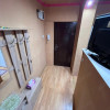 Apartament 3 camere,53,32 mp,balcon,Mănăștur thumb 5