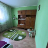 Apartament 3 camere,53,32 mp,balcon,Mănăștur thumb 7