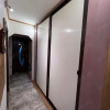 Apartament 3 camere,53,32 mp,balcon,Mănăștur thumb 9