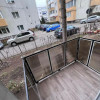 Apartament 3 camere,53,32 mp,balcon,Mănăștur thumb 10