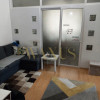 Apartament 2 camere, zona centrala, Apahida thumb 2