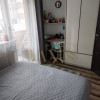 Apartament 2 camere, zona centrala, Apahida thumb 4