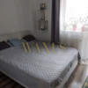 Apartament 2 camere, zona centrala, Apahida thumb 5