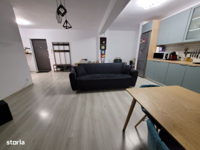 Apartament 2 camere , Eroilor , zona centrală 