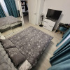 Apartament 2 camere , Eroilor , zona centrală  thumb 5