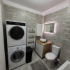 Apartament 2 camere , Eroilor , zona centrală  thumb 7