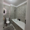 Apartament 2 camere , Eroilor , zona centrală  thumb 8