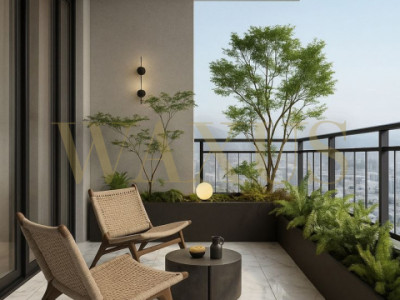 Apartament de 1 camera - 37mp I finisat - semifinisat I Somesului