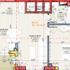 Apartamente in ansamblu exclusivist,1/2/3 camere, Floresti / Somesului thumb 6