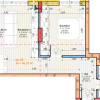 Apartamente in ansamblu exclusivist,1/2/3 camere, Floresti / Somesului thumb 7