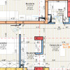 Apartamente in ansamblu exclusivist,1/2/3 camere, Floresti / Somesului thumb 8