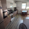 Apartament 2 camere, parcare subterana, zona Vivio thumb 1