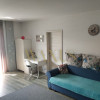 Apartament 2 camere, parcare subterana, zona Vivio thumb 2