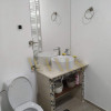 Apartament 2 camere, parcare subterana, zona Vivio thumb 6