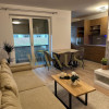 Apartament 2 camere Elite City thumb 2