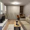 Apartament 2 camere Elite City thumb 3