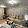 Apartament 2 camere Elite City thumb 4