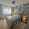 Apartament 2 camere Elite City thumb 6