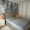 Apartament 2 camere Elite City thumb 7