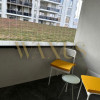 Apartament 2 camere Elite City thumb 8