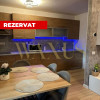 Apartament 2 camere Elite City thumb 1