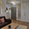 Apartament 2 camere decomandat, parcare subterana, Plopilor thumb 2