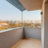 Apartament de 3 camere - 62mp | Balcon | Parcare - Tineretului thumb 6