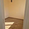 Apartament 3 camere,42 mp,zona Eroilor thumb 3