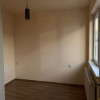 Apartament 3 camere,42 mp,zona Eroilor thumb 5