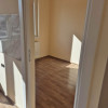 Apartament 3 camere,42 mp,zona Eroilor thumb 6