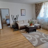 Apartament de vanzare, 55mp, terasa de 11mp, parcare, zona Regal thumb 2