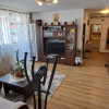 Apartament de vanzare, 55mp, terasa de 11mp, parcare, zona Regal thumb 3