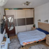 Apartament de vanzare, 55mp, terasa de 11mp, parcare, zona Regal thumb 4