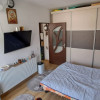 Apartament de vanzare, 55mp, terasa de 11mp, parcare, zona Regal thumb 5