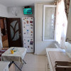 Apartament de vanzare, 55mp, terasa de 11mp, parcare, zona Regal thumb 6