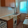 Apartament 3 camere, mobilat, Manastur thumb 1