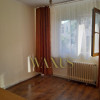 Apartament 3 camere, mobilat, Manastur thumb 3