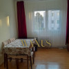 Apartament 3 camere, mobilat, Manastur thumb 4