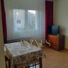 Apartament 3 camere, mobilat, Manastur thumb 5