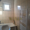 Apartament 3 camere, mobilat, Manastur thumb 6