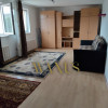 Apartament 1 camera + bucatarie, 42mp, zona Billa, Manastur thumb 1