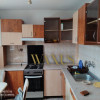 Apartament 1 camera + bucatarie, 42mp, zona Billa, Manastur thumb 5