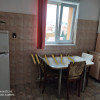 Apartament 1 camera + bucatarie, 42mp, zona Billa, Manastur thumb 6